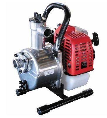 картинка Daishin SCR-252M2 от компании Нова Механика