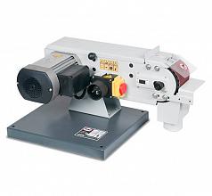 картинка Шлифовальный станок BPK-2100/230 от компании Нова Механика