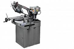 Ленточнопильный станок JET MBS-708CST от компании Нова Механика