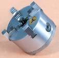 TA-150-option-univ-head.jpg TA-150-option-univ-head.jpg